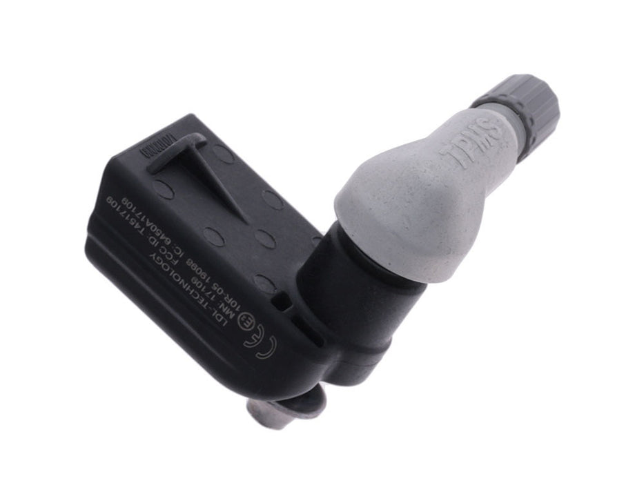 Tyre Pressure Monitoring System - Sold Each. Fits Touring, Sportster & Pan America 2021up