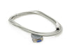 Cable; T/Max Communication 12ft Serial Port