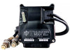 ThunderMax with AutoTune. Fits Softail 2011 Only