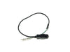 Pigtail Harness; T/Max Gen 3 in.USBin. Communication (Non-CanBus)