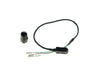 Pigtail Harness; T/Max Gen 3 in.USBin. Communication (Non-CanBus)
