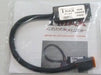 Data-Port Communication; 6 Pin