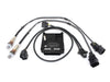 ThunderMax with AutoTune. Fits Softail 2001-2010, Touring 2002-2007 & Sportster 2007-2009.
