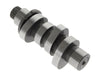 Red Shift 472 Chain Drive Camshaft. Fits Milwaukee-Eight 2017up.
