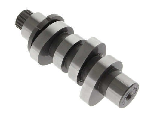 Red Shift 472 Chain Drive Camshaft. Fits Milwaukee-Eight 2017up.