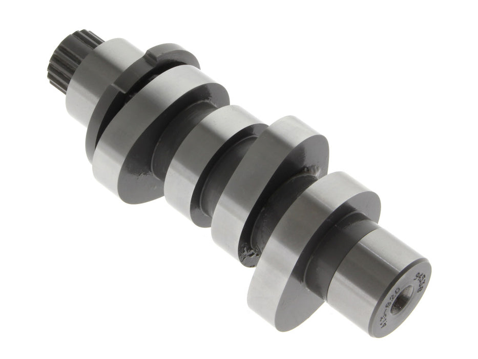 Red Shift 472 Chain Drive Camshaft. Fits Milwaukee-Eight 2017up.