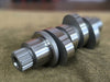 Red Shift 532 Chain Drive Camshaft. Fits Gen 2 Milwaukee-Eight 2024up, Great in 121ci Engines. Street Glide, Road Glide & CVO Road Glide ST 2024up, Touring 2025up & Softail 2025up