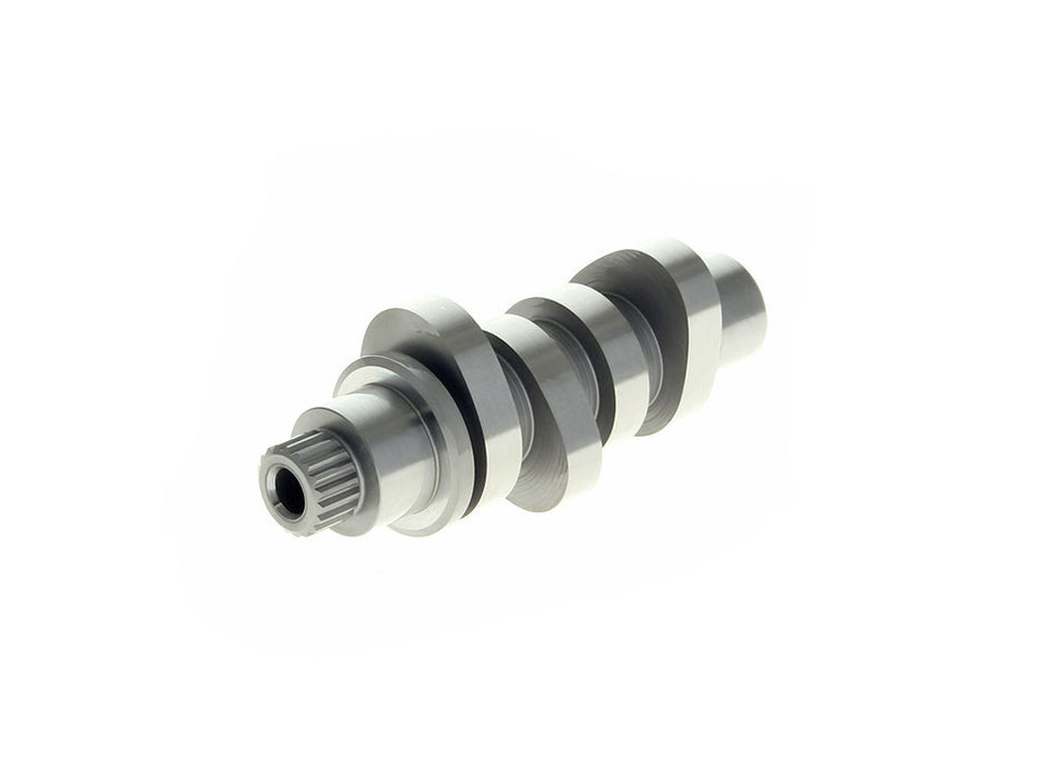 Red Shift 532 Chain Drive Camshaft. Fits Gen 2 Milwaukee-Eight 2024up, Great in 121ci Engines. Street Glide, Road Glide & CVO Road Glide ST 2024up, Touring 2025up & Softail 2025up