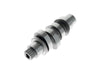 Red Shift/Fuel Moto Z-Factor 534 Chain Drive Camshaft. Fits Gen 2 Milwaukee-Eight 2024up. Street Glide, Road Glide & CVO Road Glide ST 2024up, Touring 2025up & Softail 2025up