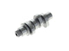 Red Shift 528 Chain Drive Camshaft. Fits Gen 2 Milwaukee-Eight 2024up, Great in 117ci Engines. Street Glide, Road Glide & CVO Road Glide ST 2024up, Touring 2025up & Softail 2025up