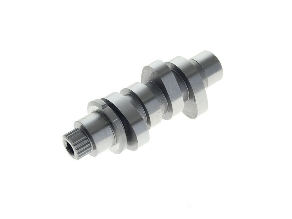 Red Shift 528 Chain Drive Camshaft. Fits Gen 2 Milwaukee-Eight 2024up, Great in 117ci Engines. Street Glide, Road Glide & CVO Road Glide ST 2024up, Touring 2025up & Softail 2025up