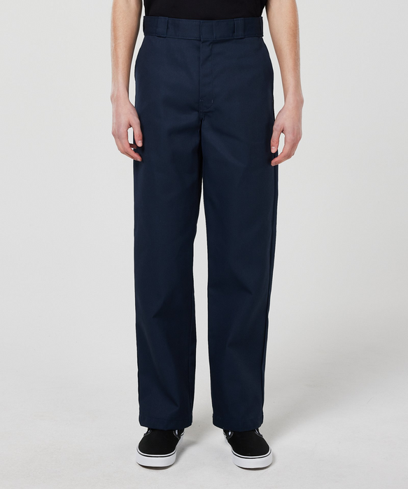 DICKIES 874 Work Pant - Dark Navy