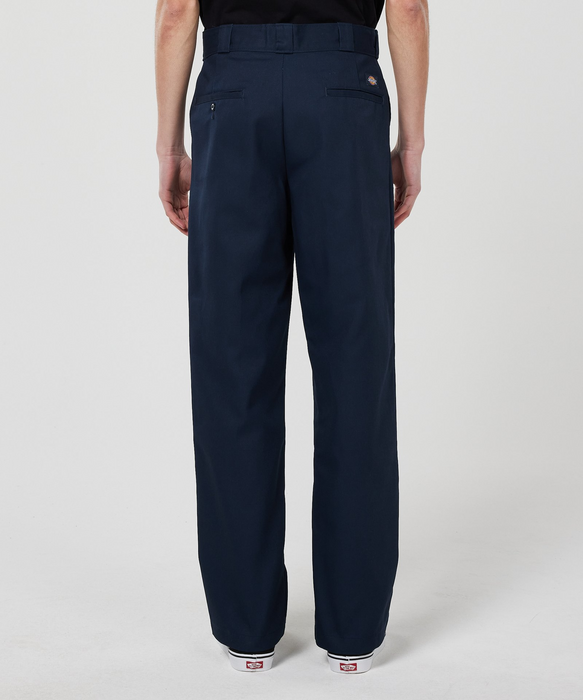 DICKIES 874 Work Pant - Dark Navy