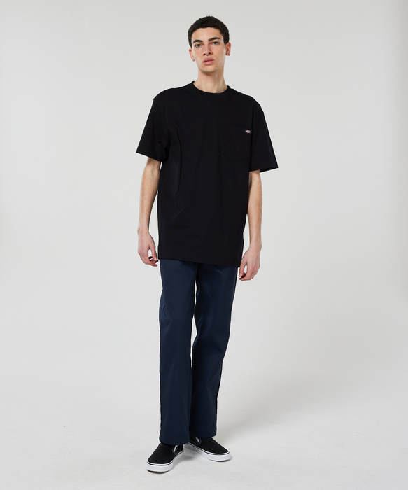 DICKIES 874 Work Pant - Dark Navy
