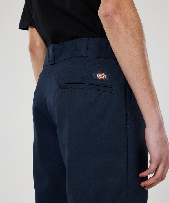 DICKIES 874 Work Pant - Dark Navy