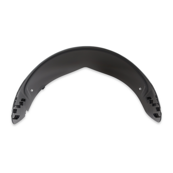 SIMPSON Ghost/Speed Bandit Shield - Mirror