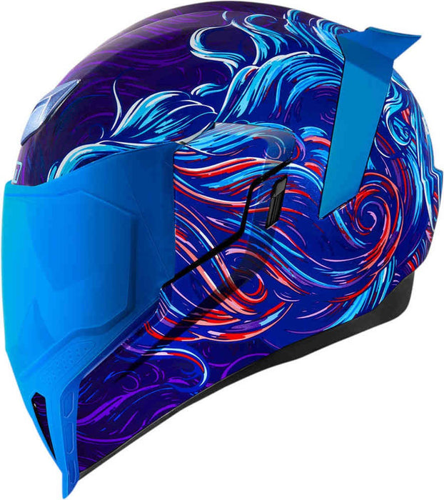 ICON Airflite Betta Helmet