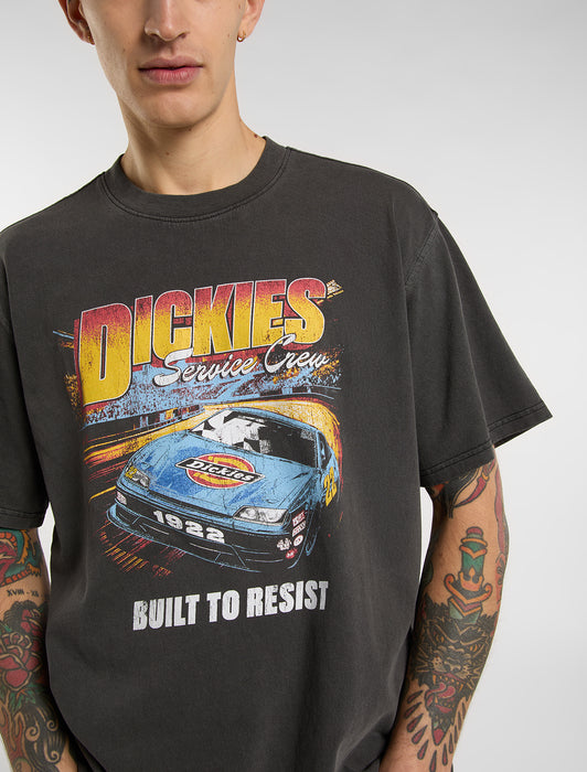DICKIES - NASHPORT TEE