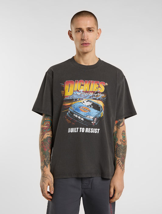DICKIES - NASHPORT TEE