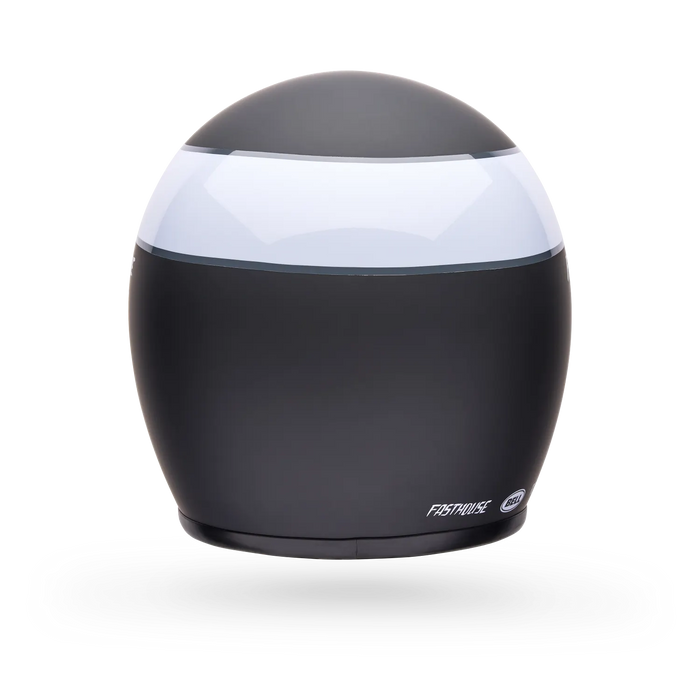 Bell - Custom 500 Fasthouse LE Black