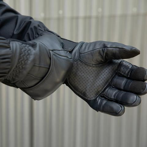 Biltwell Belden Glove