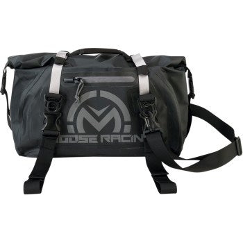 Moose ADV1™ Dry Tailbag - 40Ltr