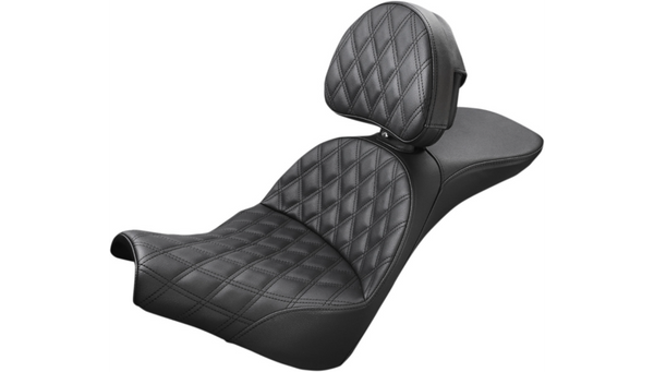 Saddlemen 2018 2020 Softail Street Bob FXBB Standard FXST Explorer LS