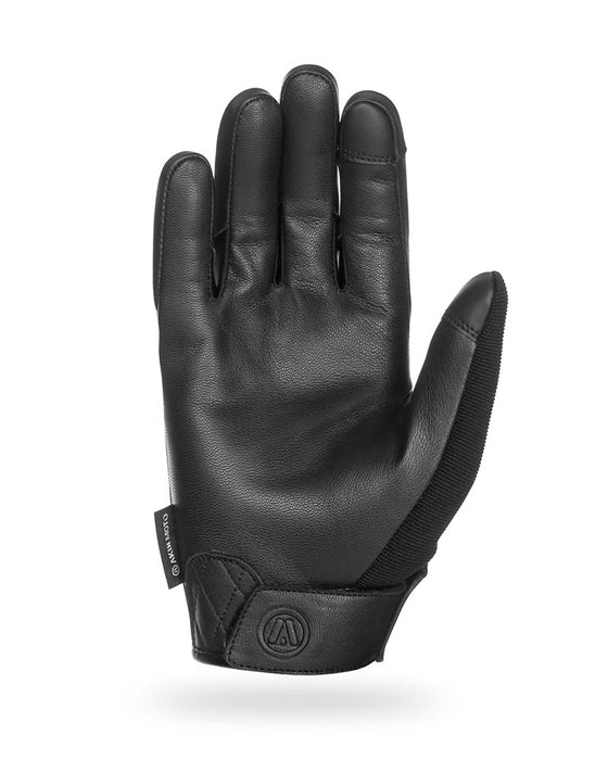 Akin Brawler Glove