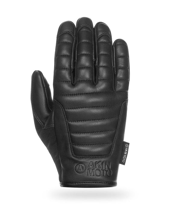 Akin Brawler Glove