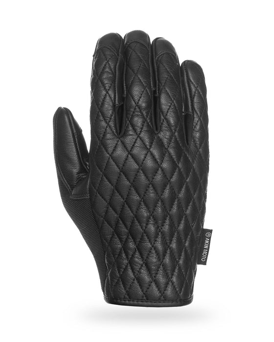 Akin Diamond 2.0 Glove