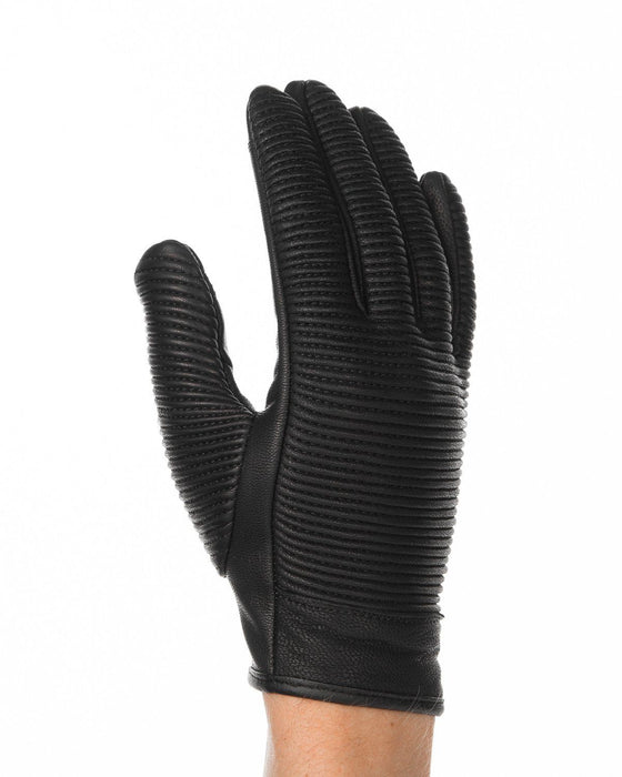 Akin Blip Glove