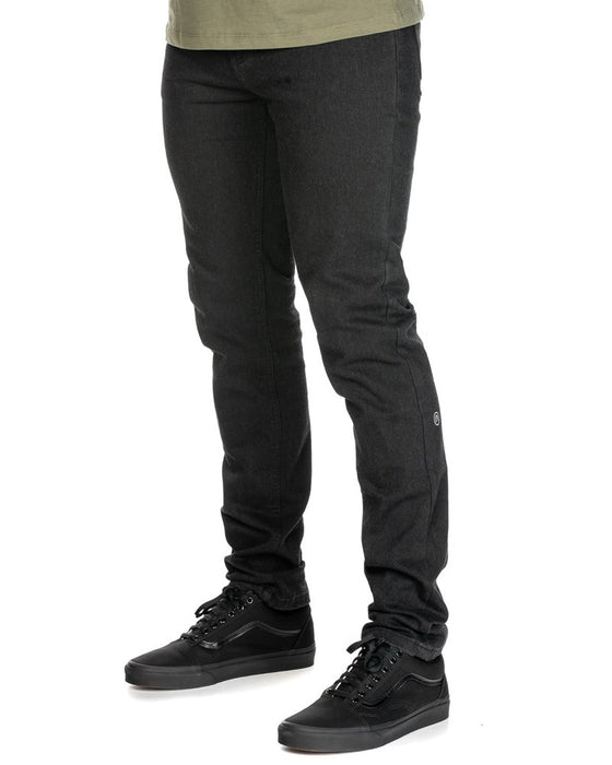 Akin Stealth Motorcycle Jeans