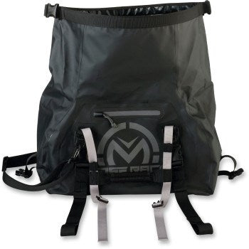 Moose ADV1™ Dry Tailbag - 25Ltr