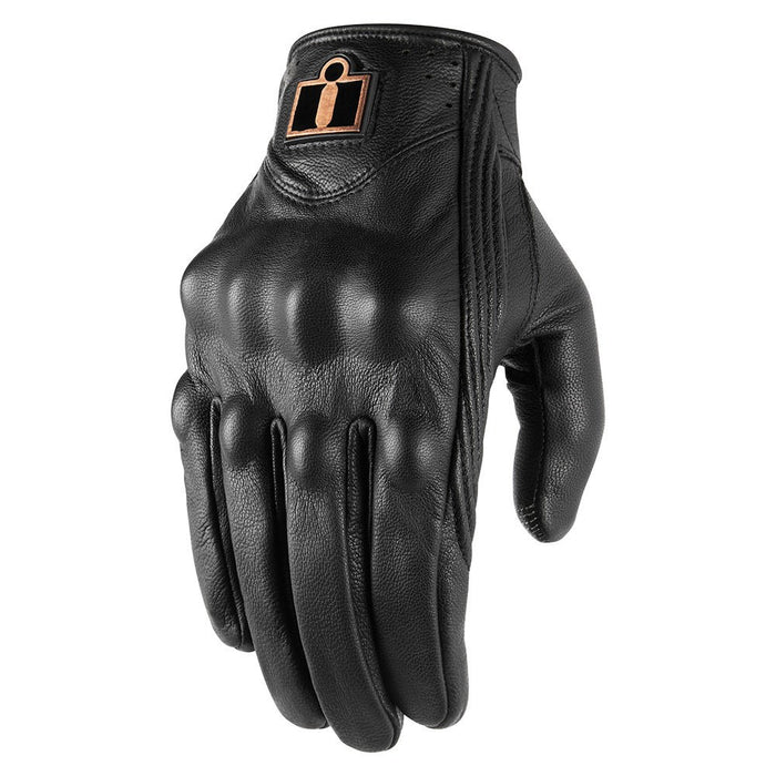 Icon 1000 Womens Pursuit Gloves