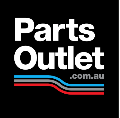 Parts Outlet AMF Tee
