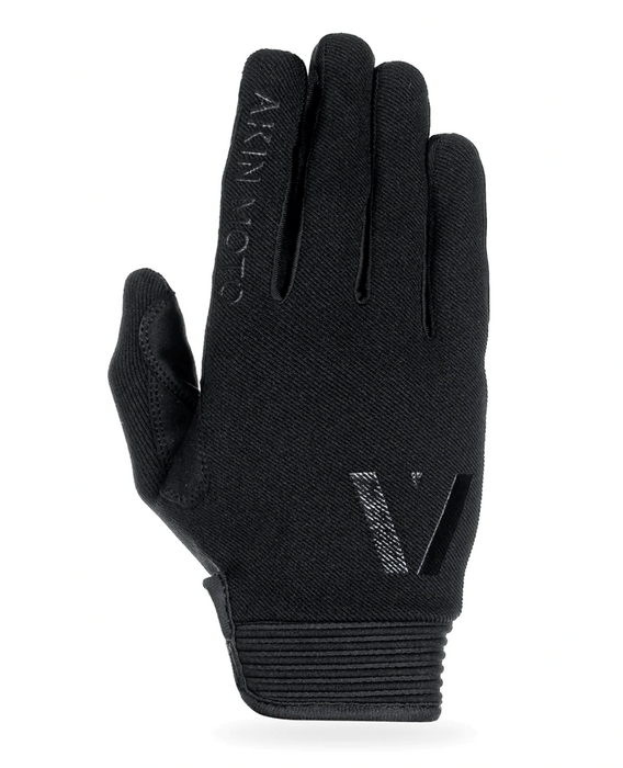 Akin Raider Glove