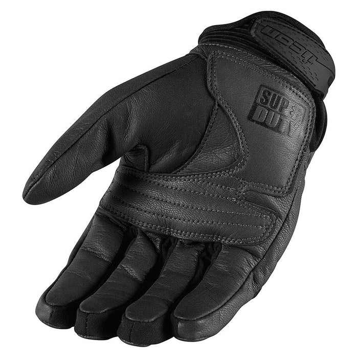 Icon Superduty Glove