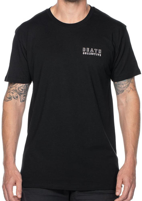 Death Collective - Midnight Tee