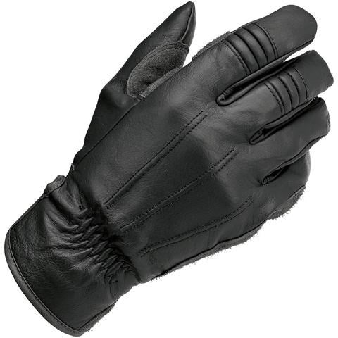 Biltwell Work Glove