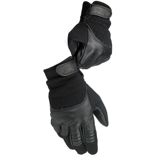 BILTWELL Bantam Gloves