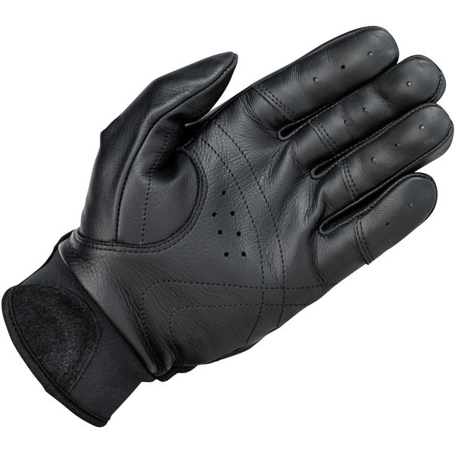 BILTWELL Bantam Gloves