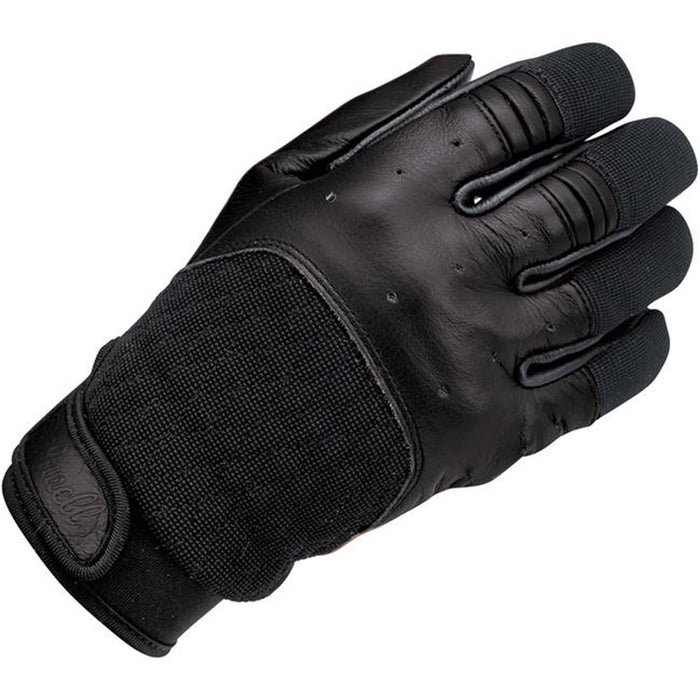 BILTWELL Bantam Gloves