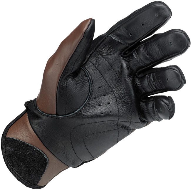 BILTWELL Bantam Gloves