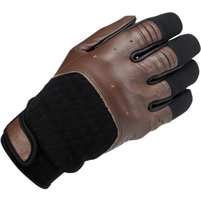 BILTWELL Bantam Gloves