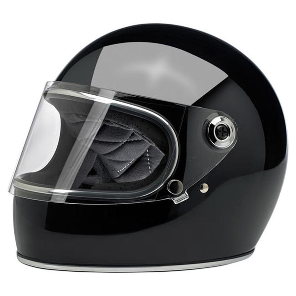 Casco biltwell cheap