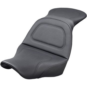 Explorer™ Ultimate Comfort Seat 2018-2020 Low Rider FXLR/FXLRS, Sport Glide FLSB