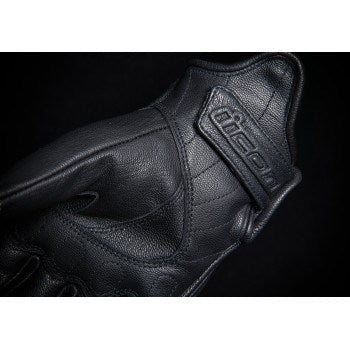 Icon 1000 Womens Pursuit Gloves