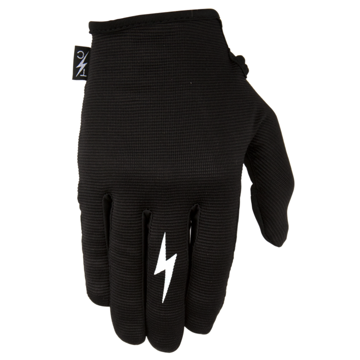 Thrashin Supply Stealth V2 Glove