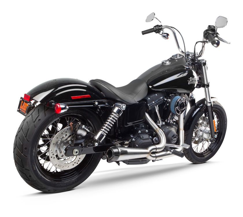 Tbr 2 clearance into 1 dyna